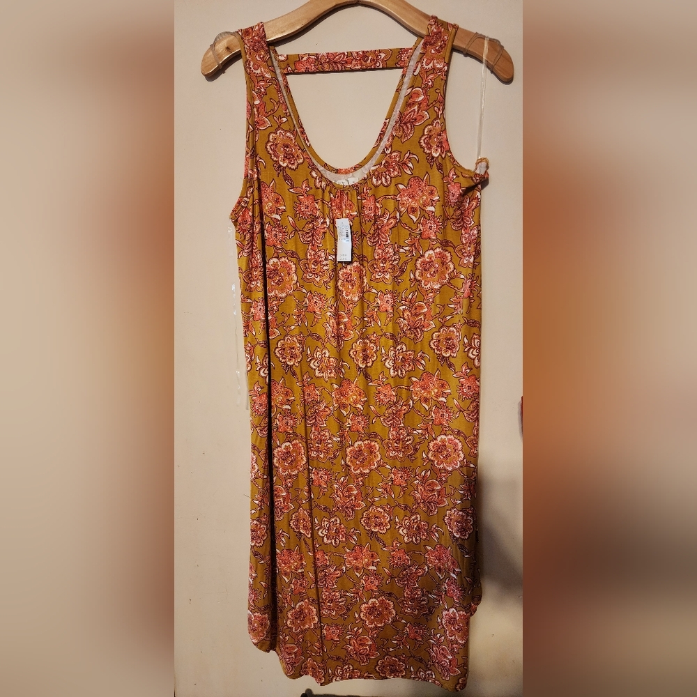 Maurice’s NWT Dress